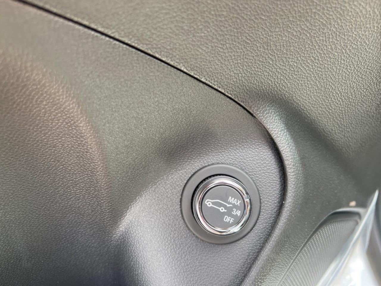 12554687