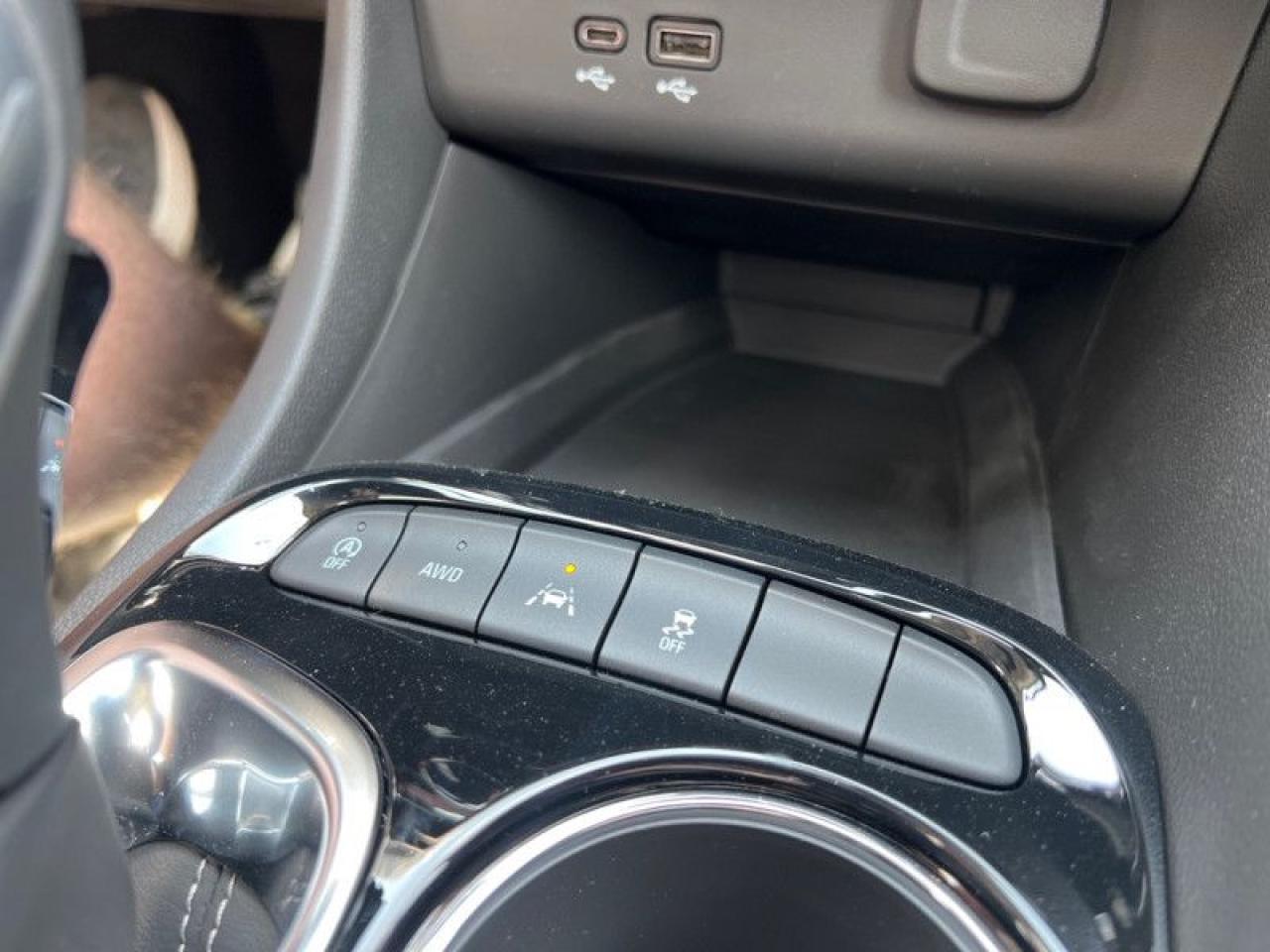 12554690