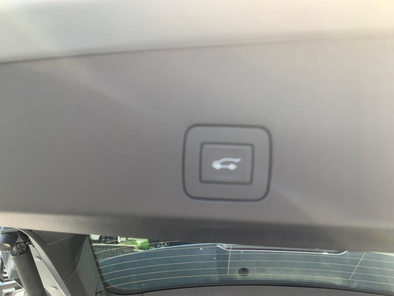 12554705