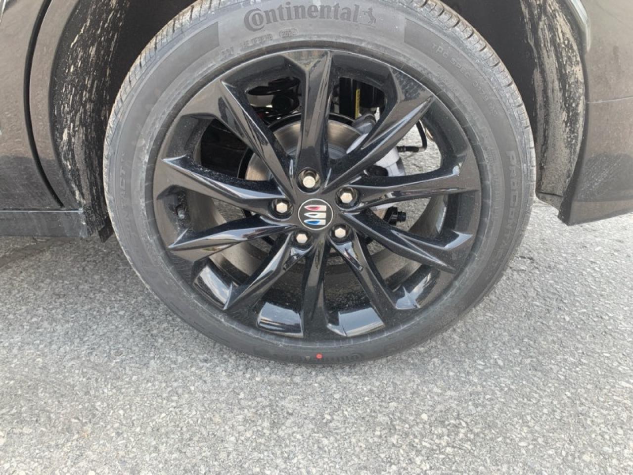 12554705