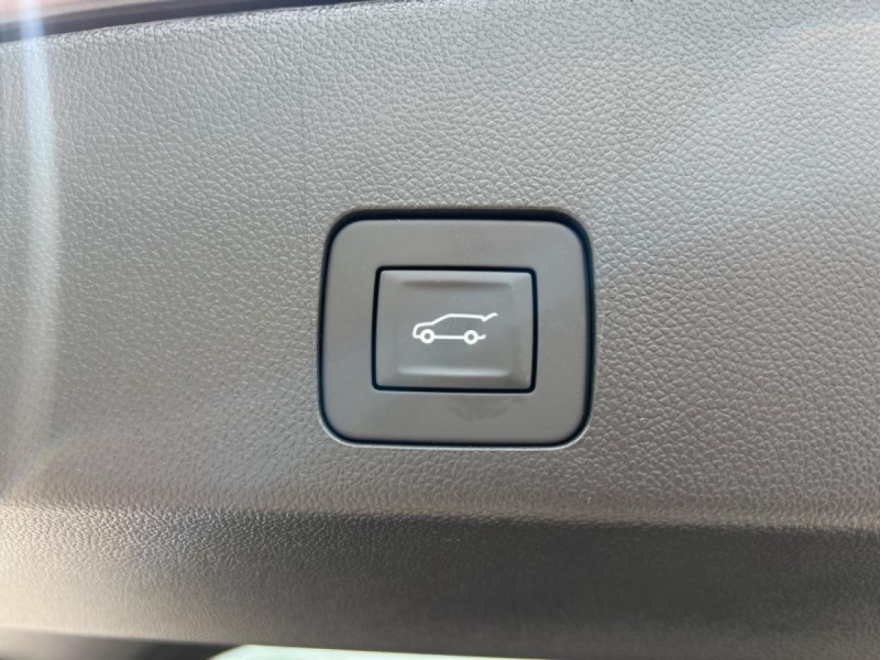 12554711
