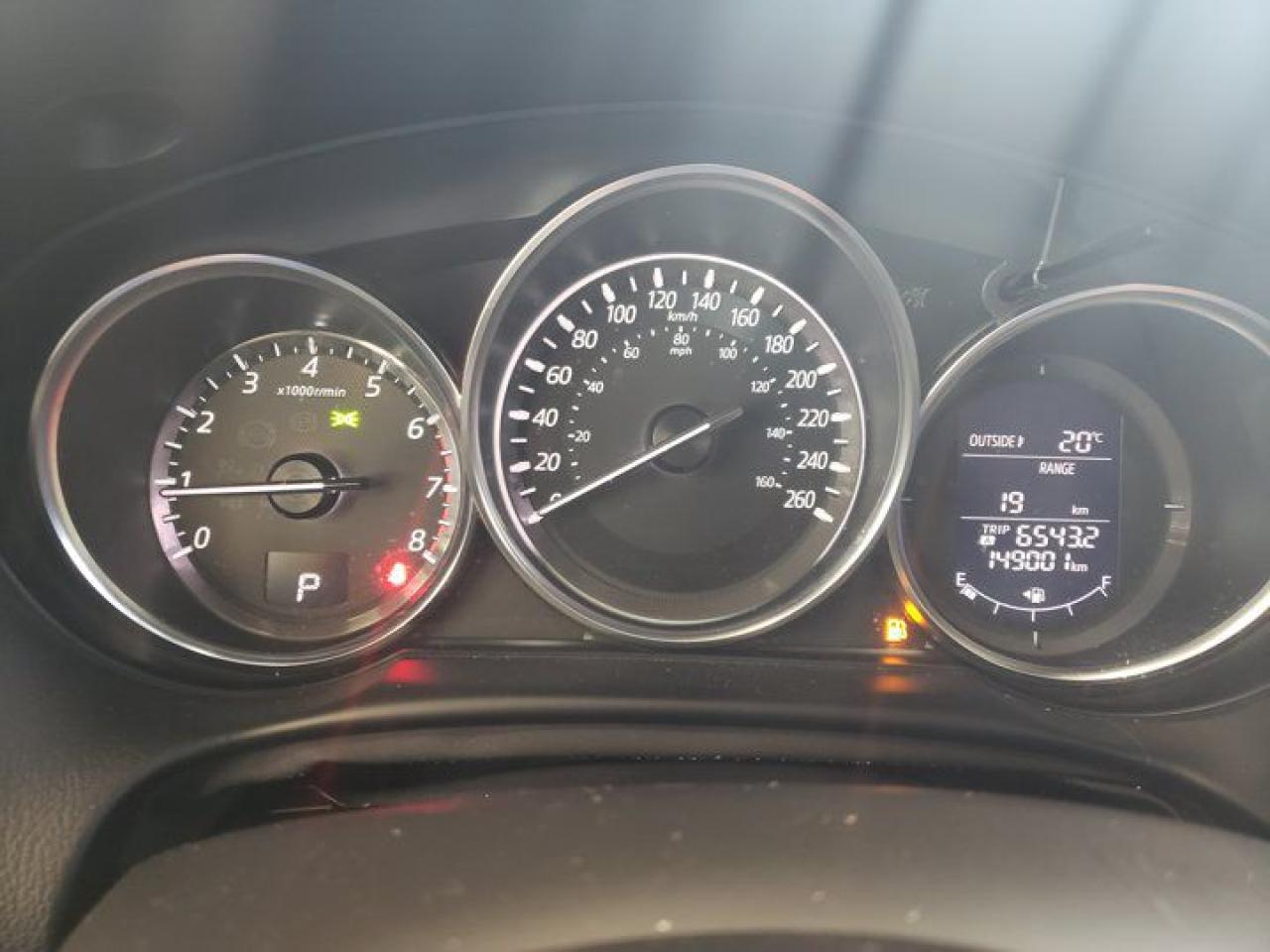 12554771