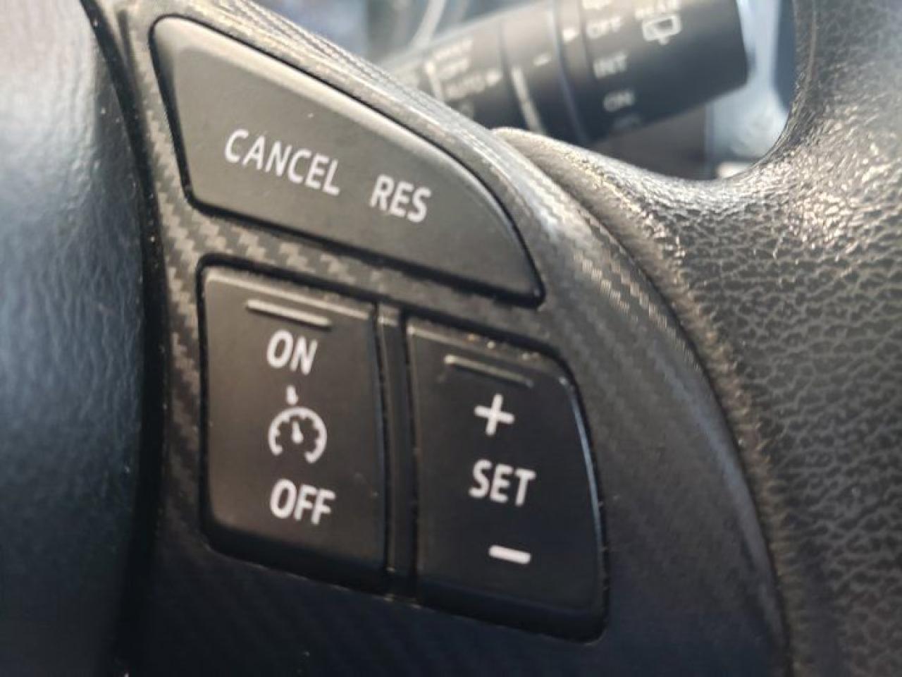 12554771