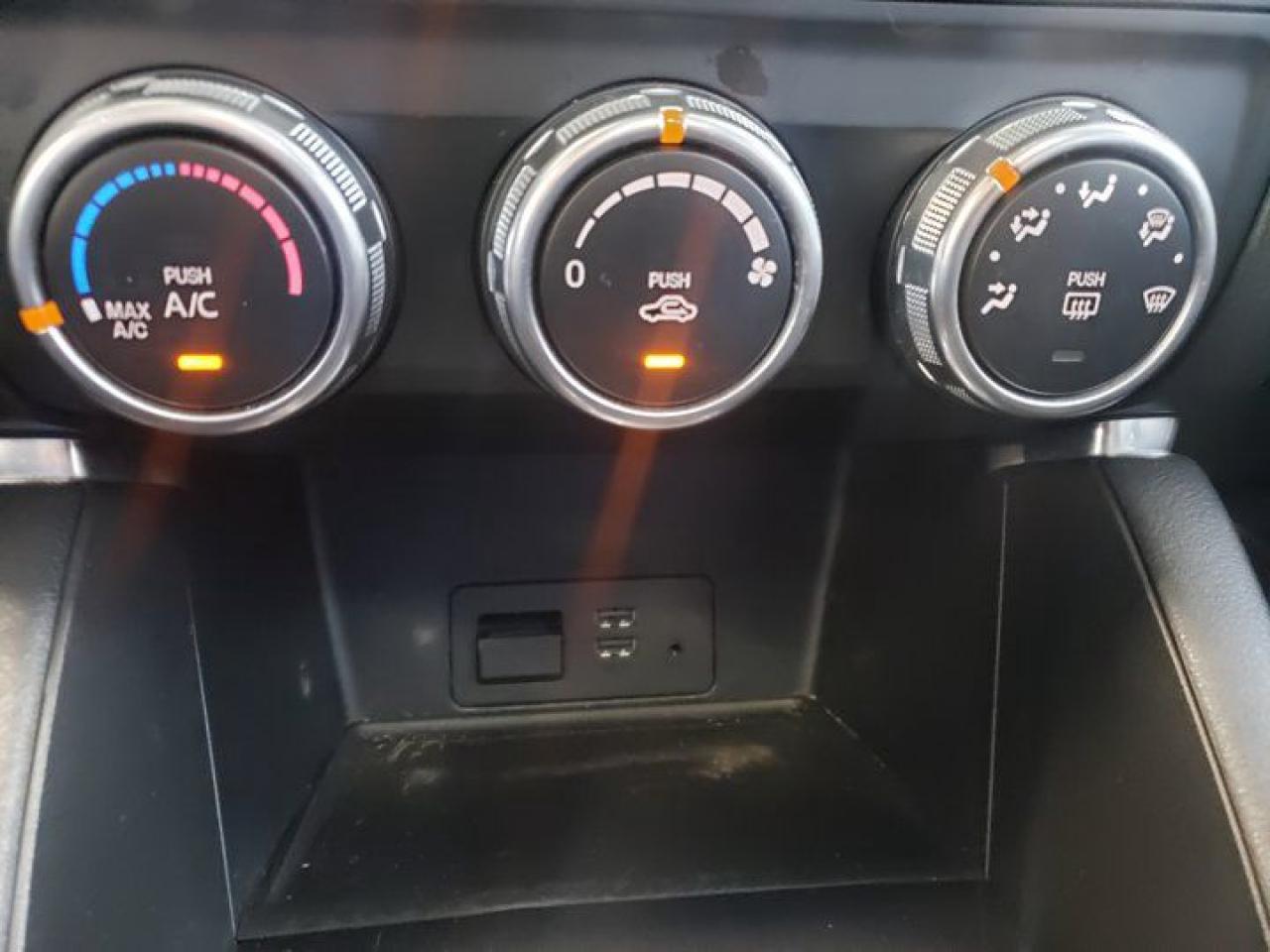 12554771
