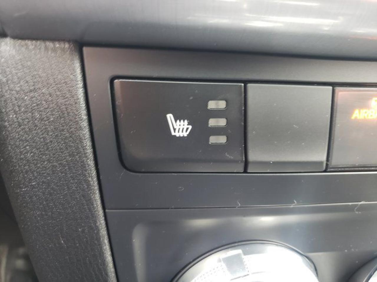12554771
