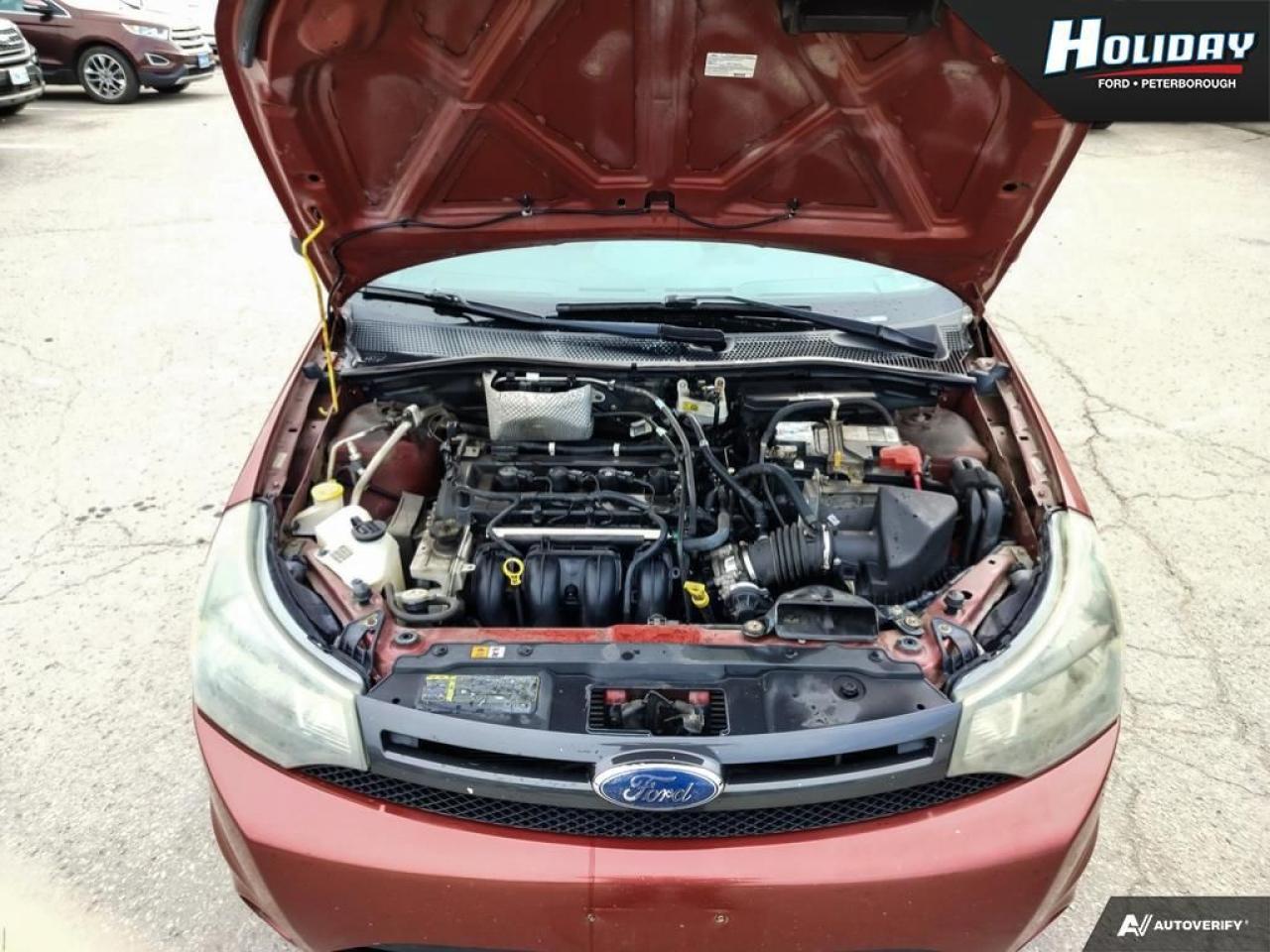12554813