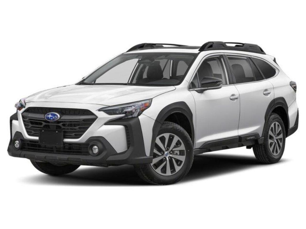 New 2025 Subaru Outback Touring for sale in Halifax, NS