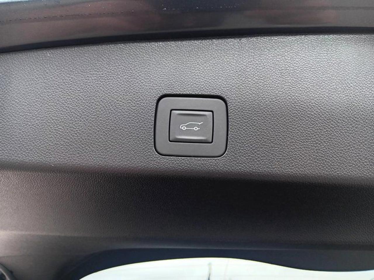 12554966