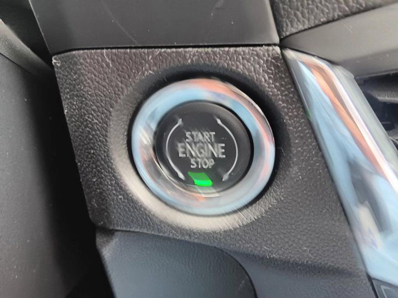 12554966