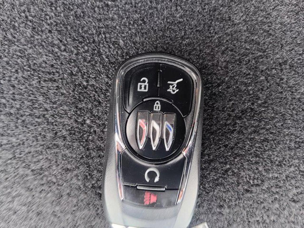 12554966