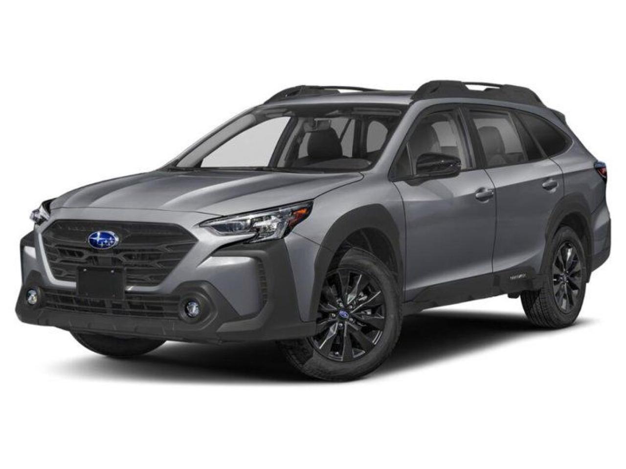 New 2025 Subaru Outback ONYX for sale in Dieppe, NB