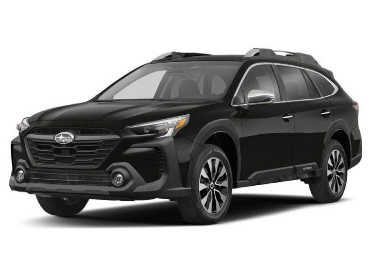 New 2025 Subaru Outback Premier XT for sale in Dieppe, NB