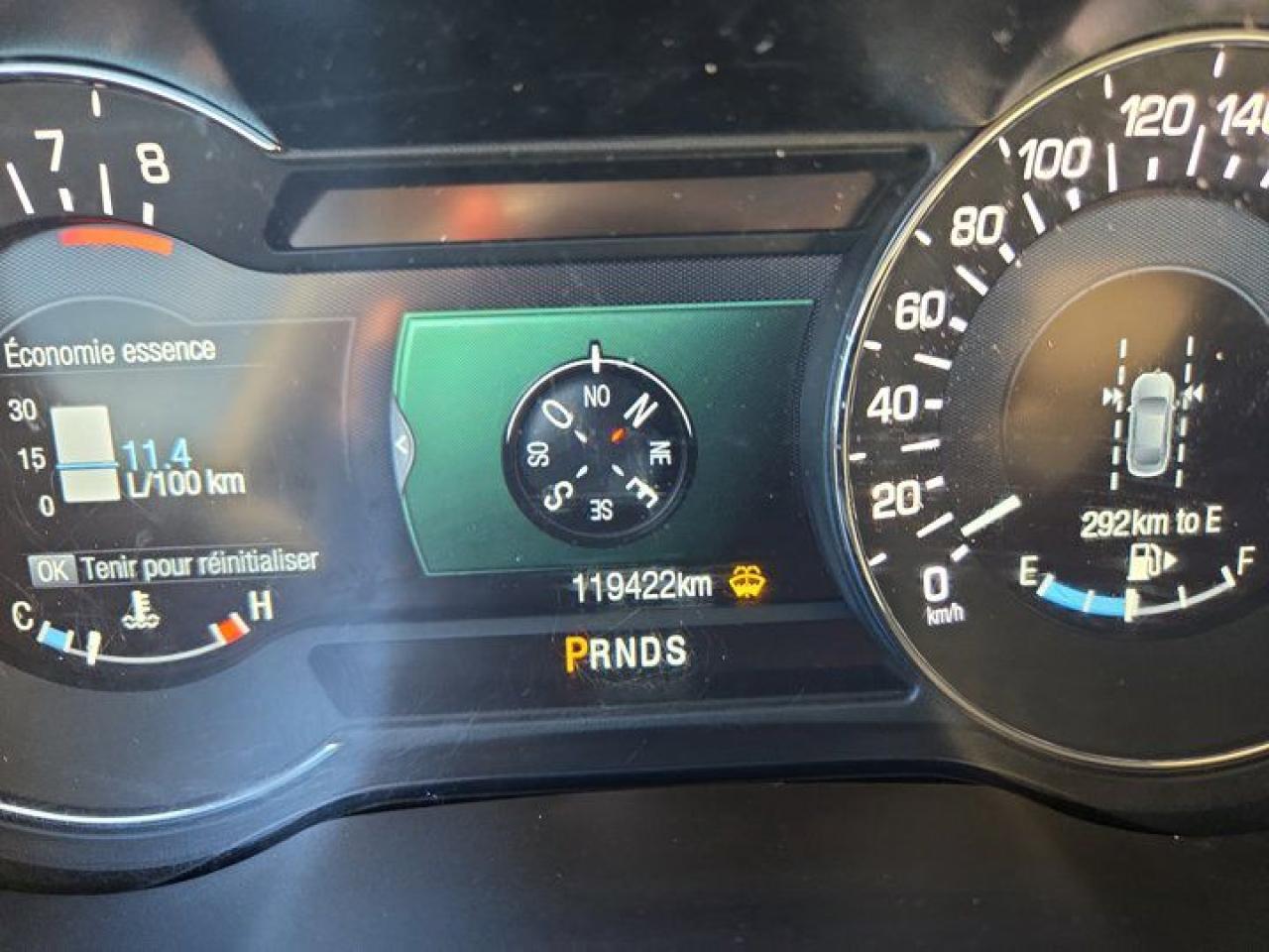 12555065