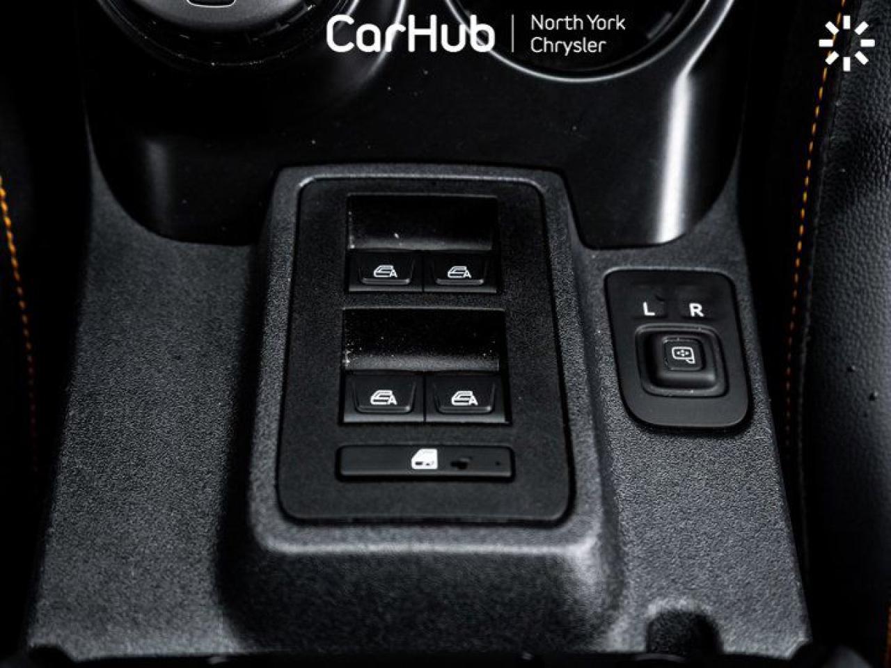12555116