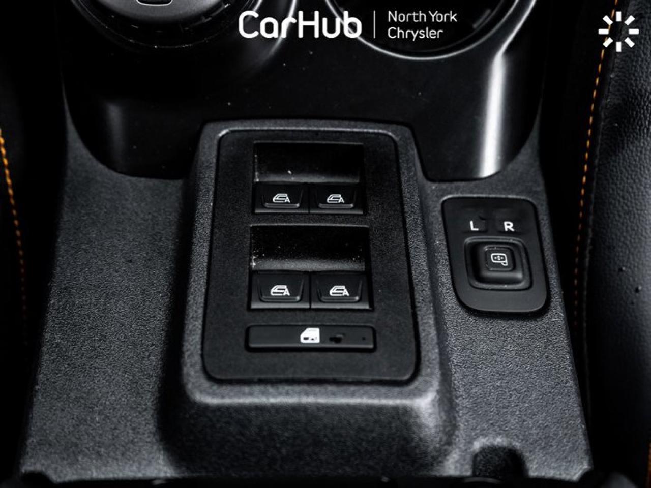 12555116