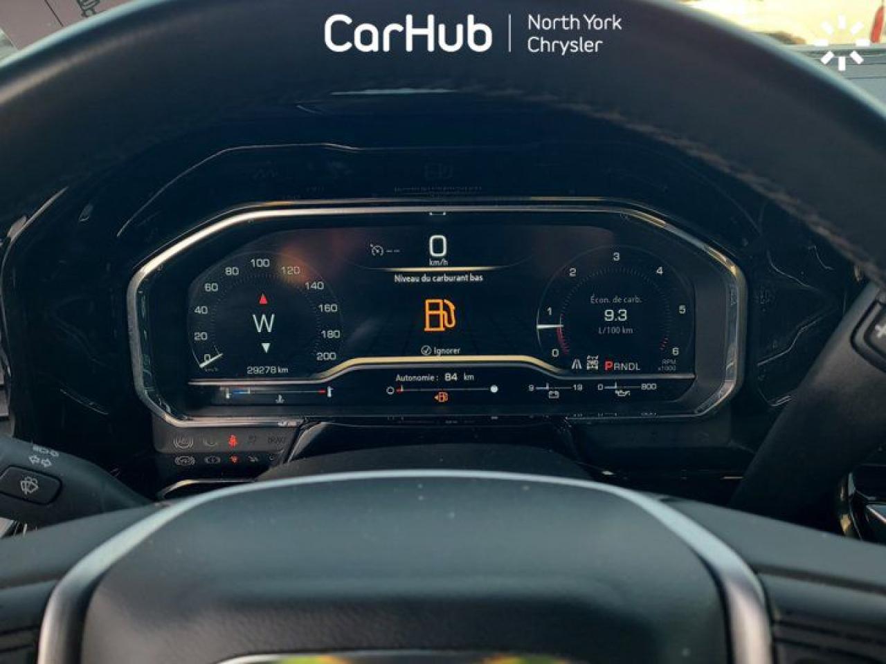 12555131