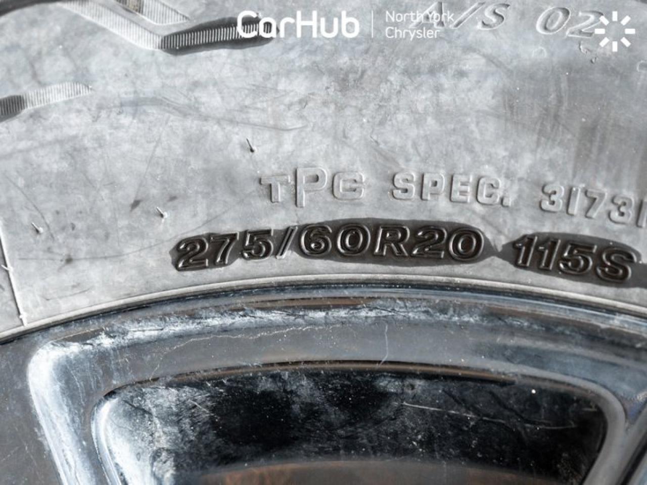 12555131