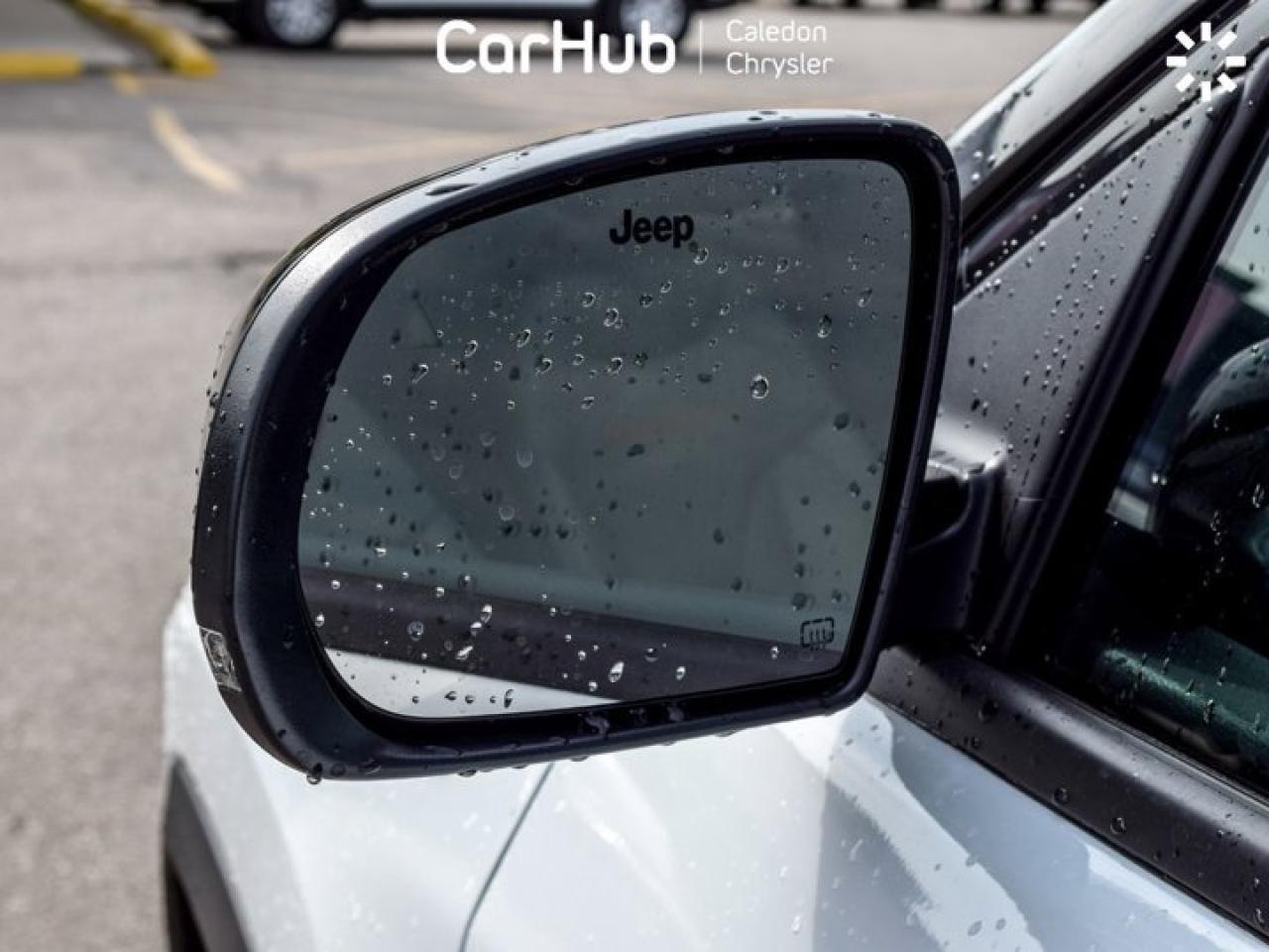 12555134