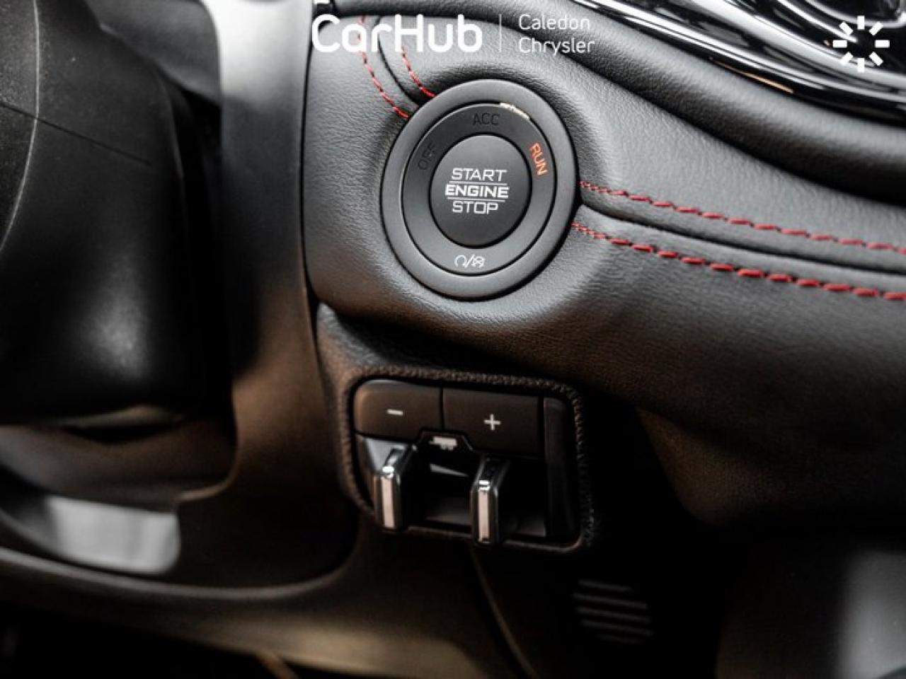 12555143