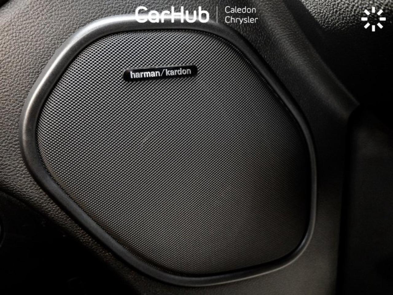 12555143