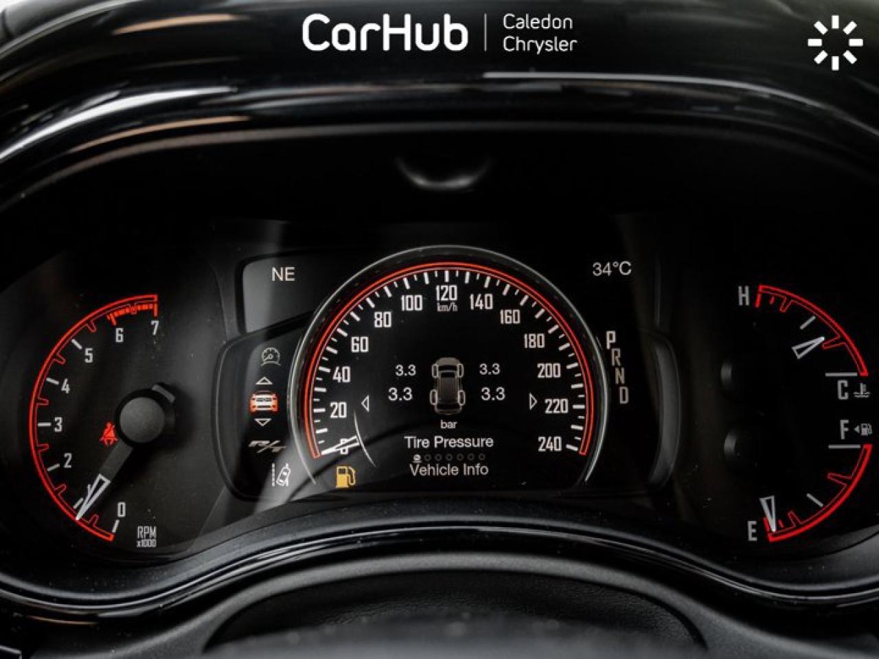 12555143