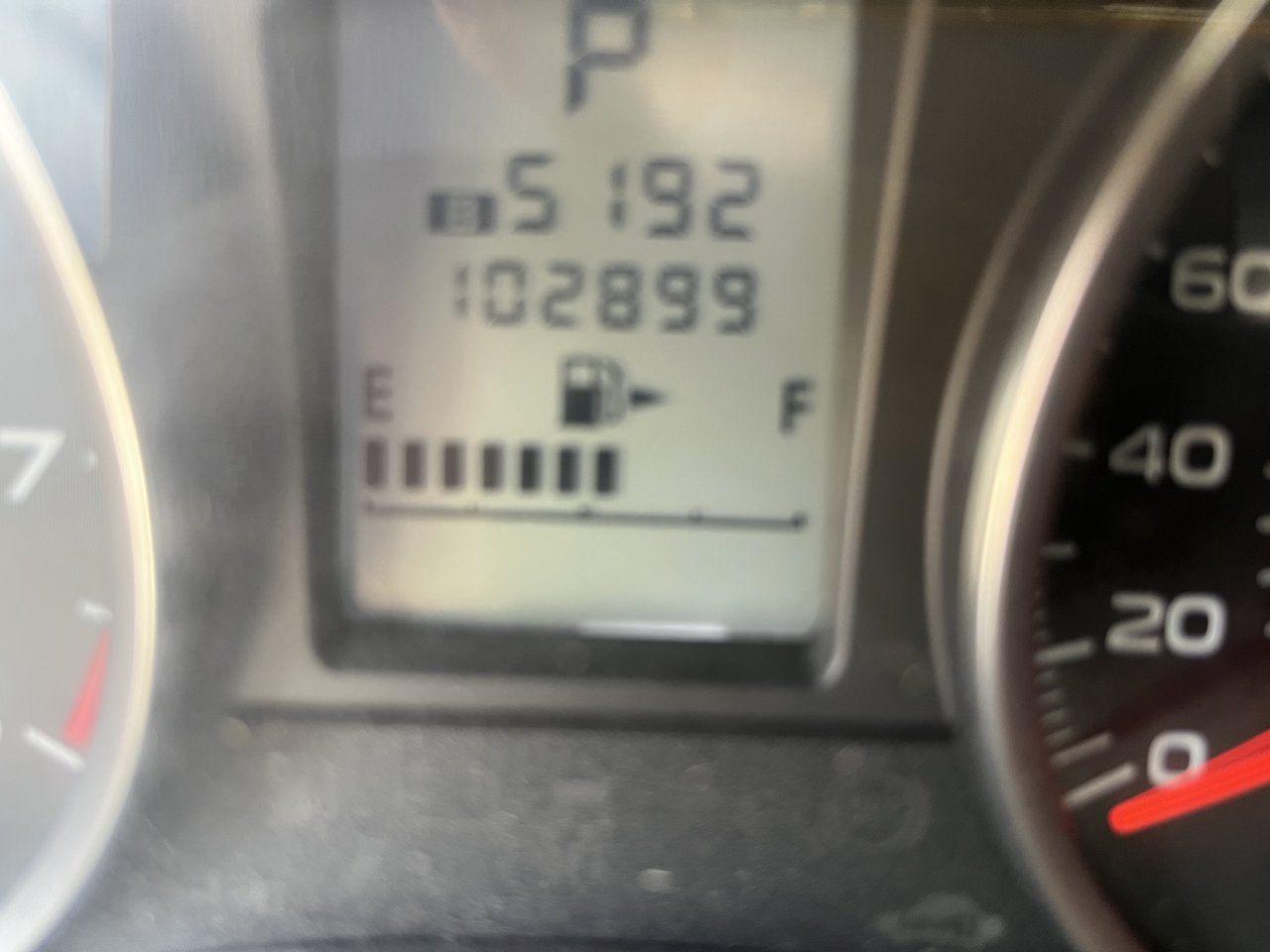 12555179