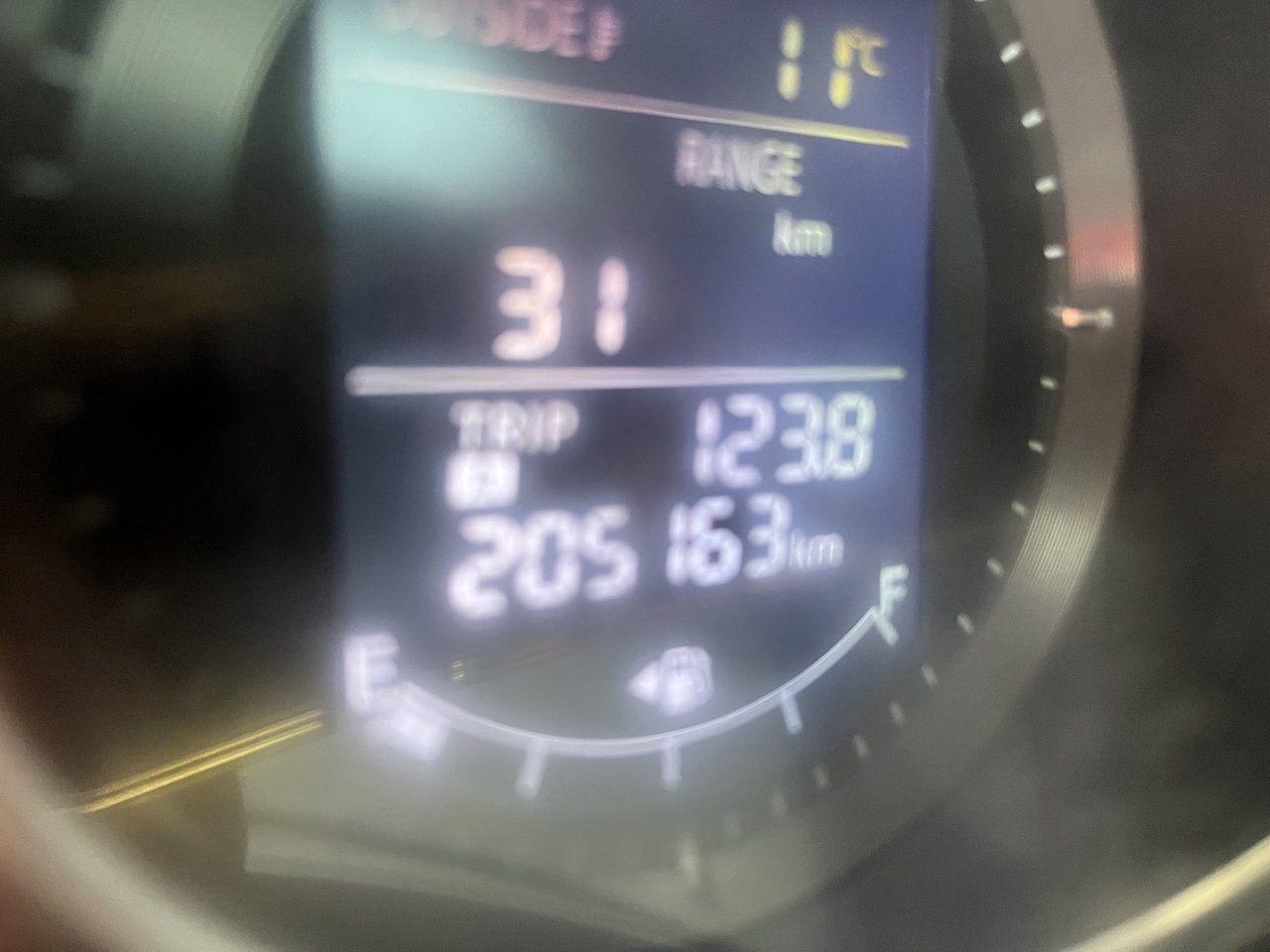 12555185