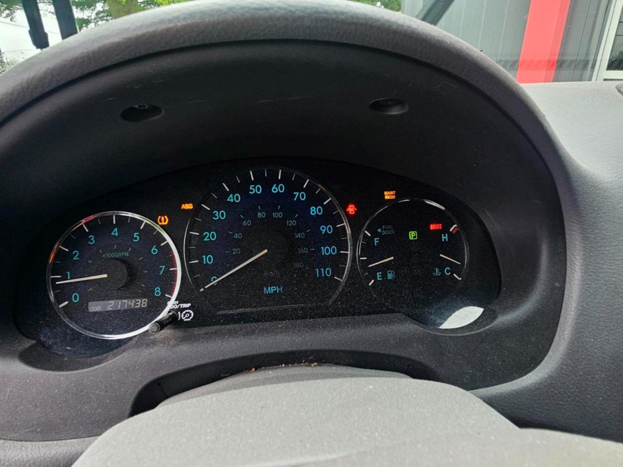 12555221