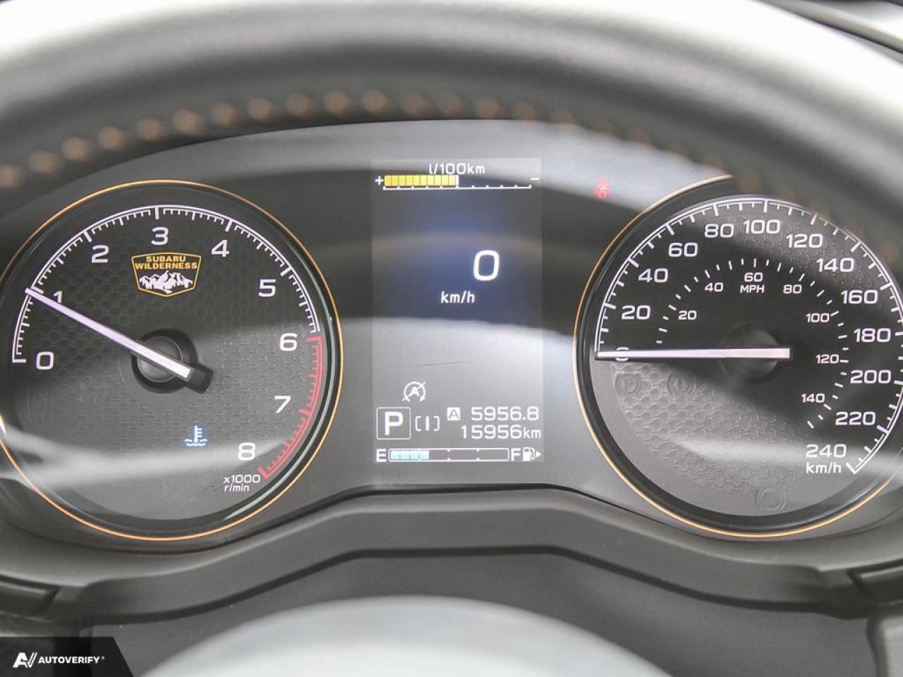 12555386