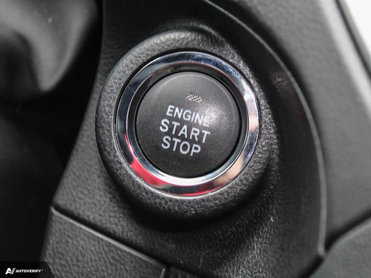 12555386
