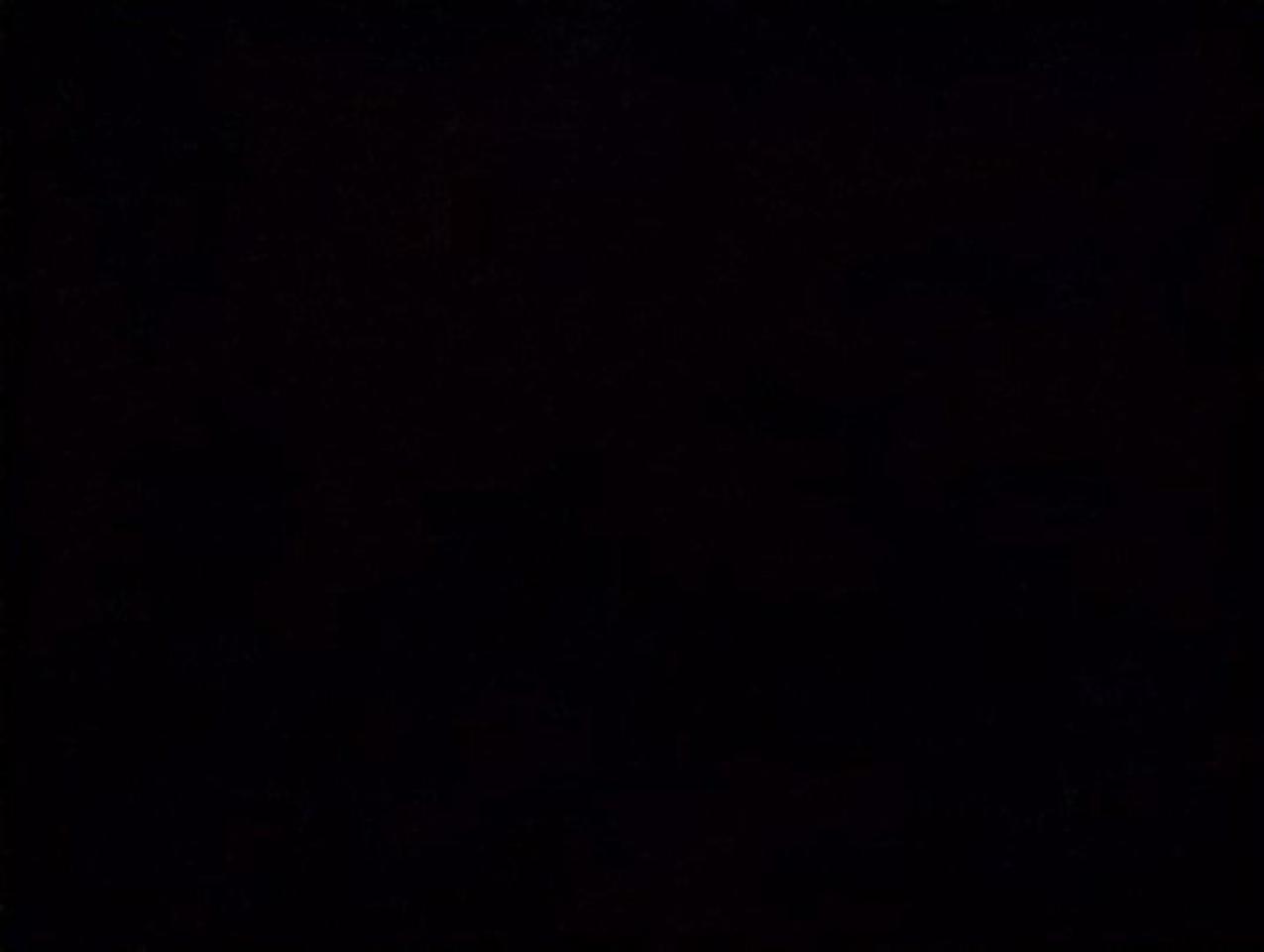 12555575