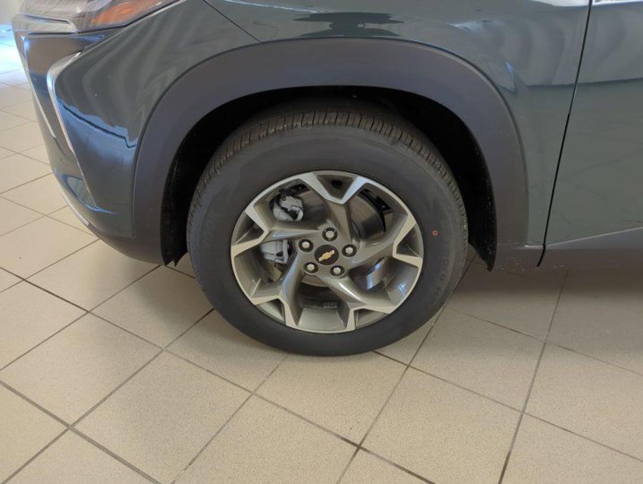 12555578