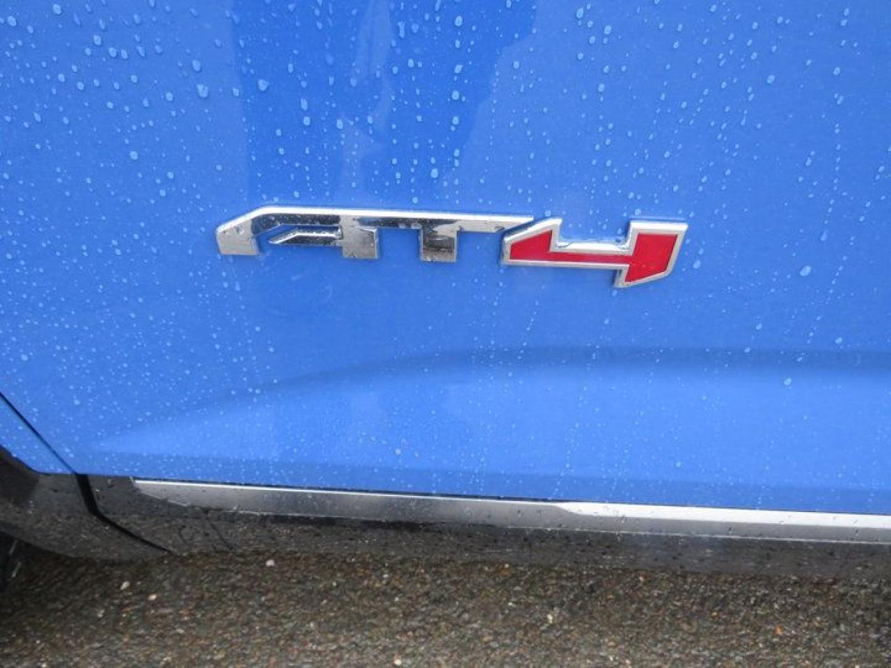 12555635