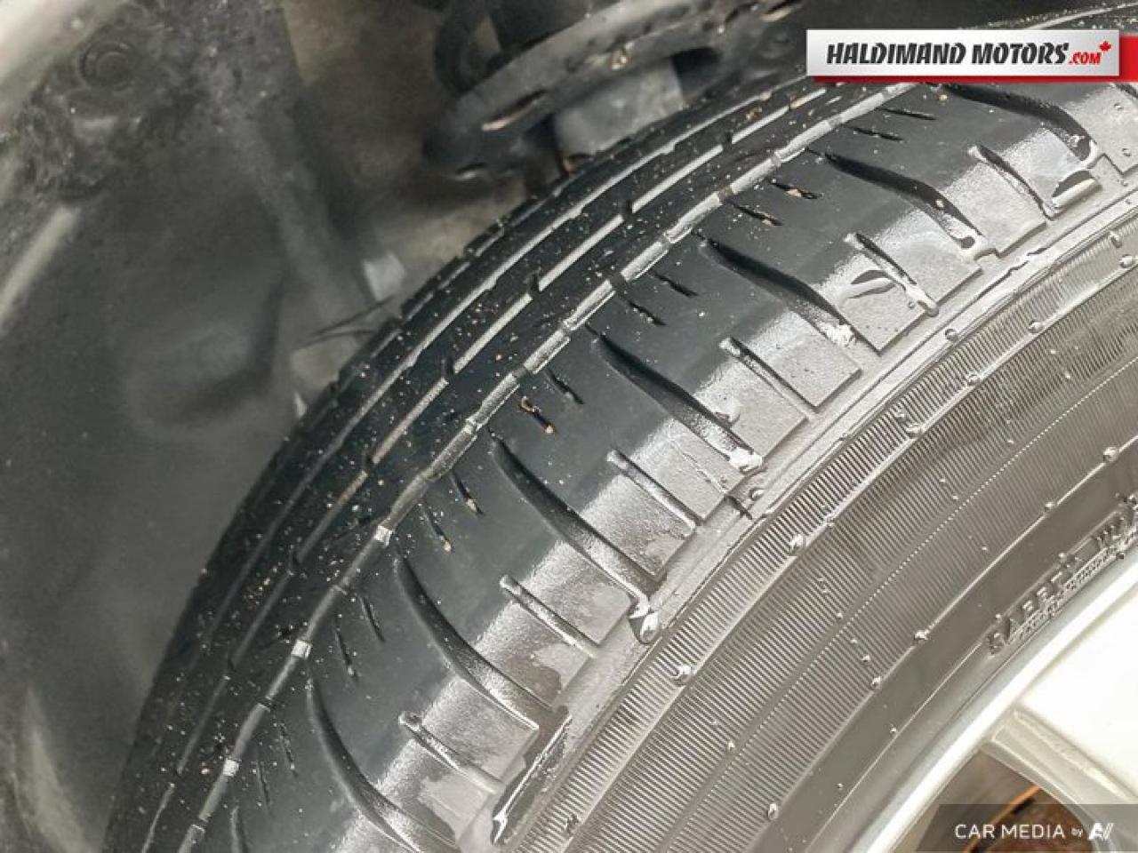 2021 Mazda CX-5 Kuro Edition AWD Photo