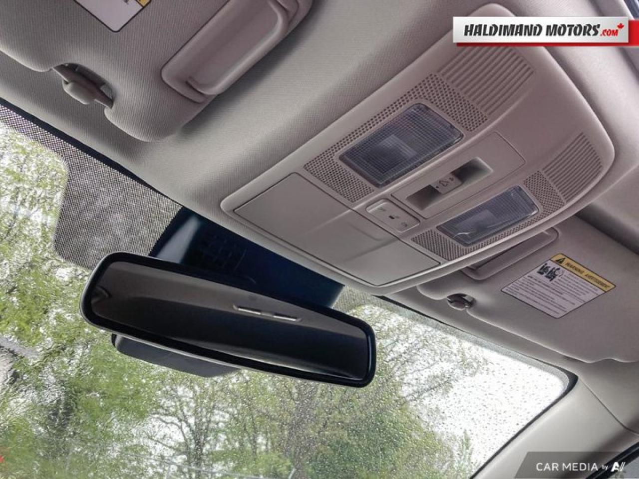 2021 Mazda CX-5 Kuro Edition AWD Photo