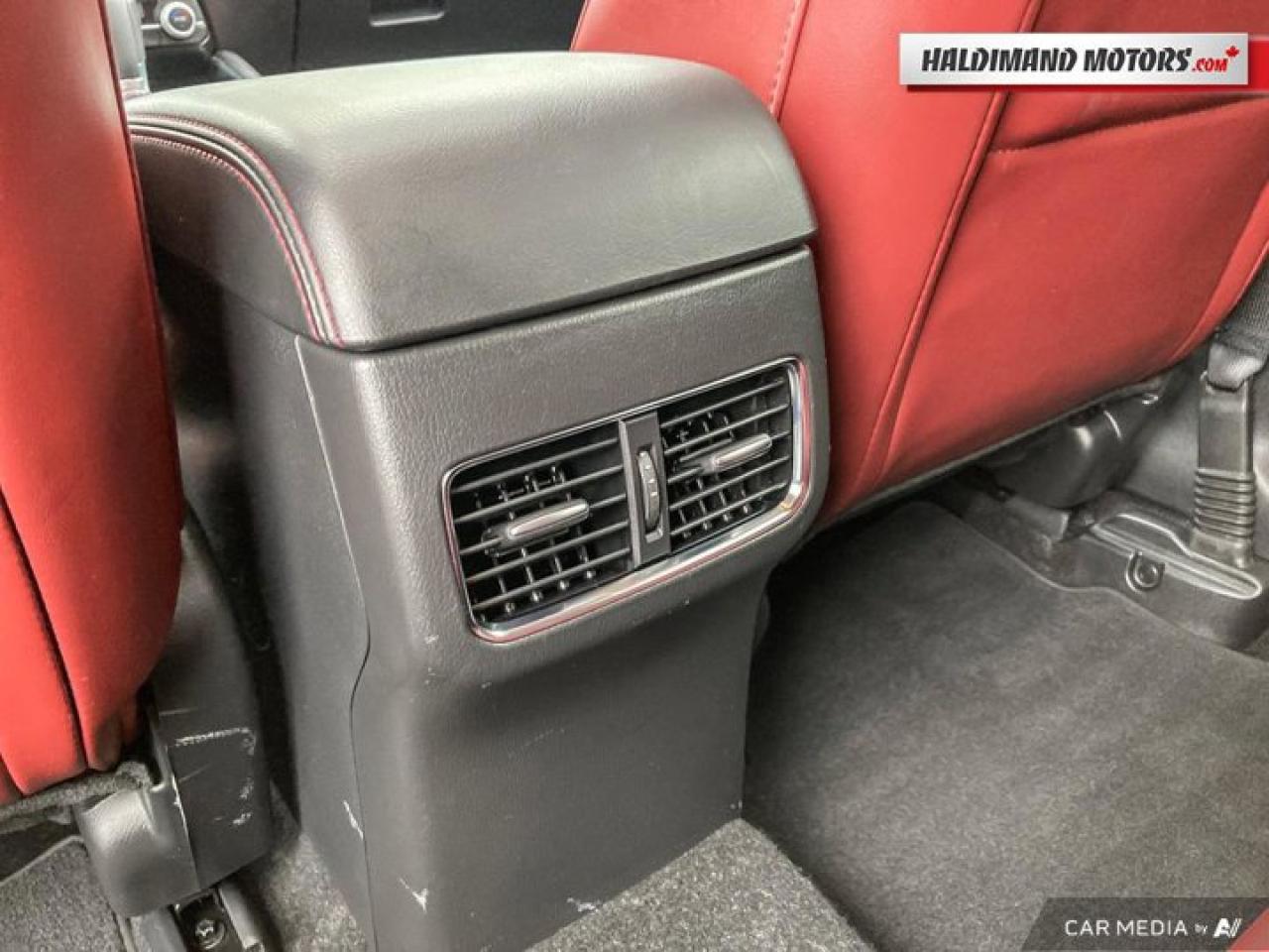 2021 Mazda CX-5 Kuro Edition AWD Photo