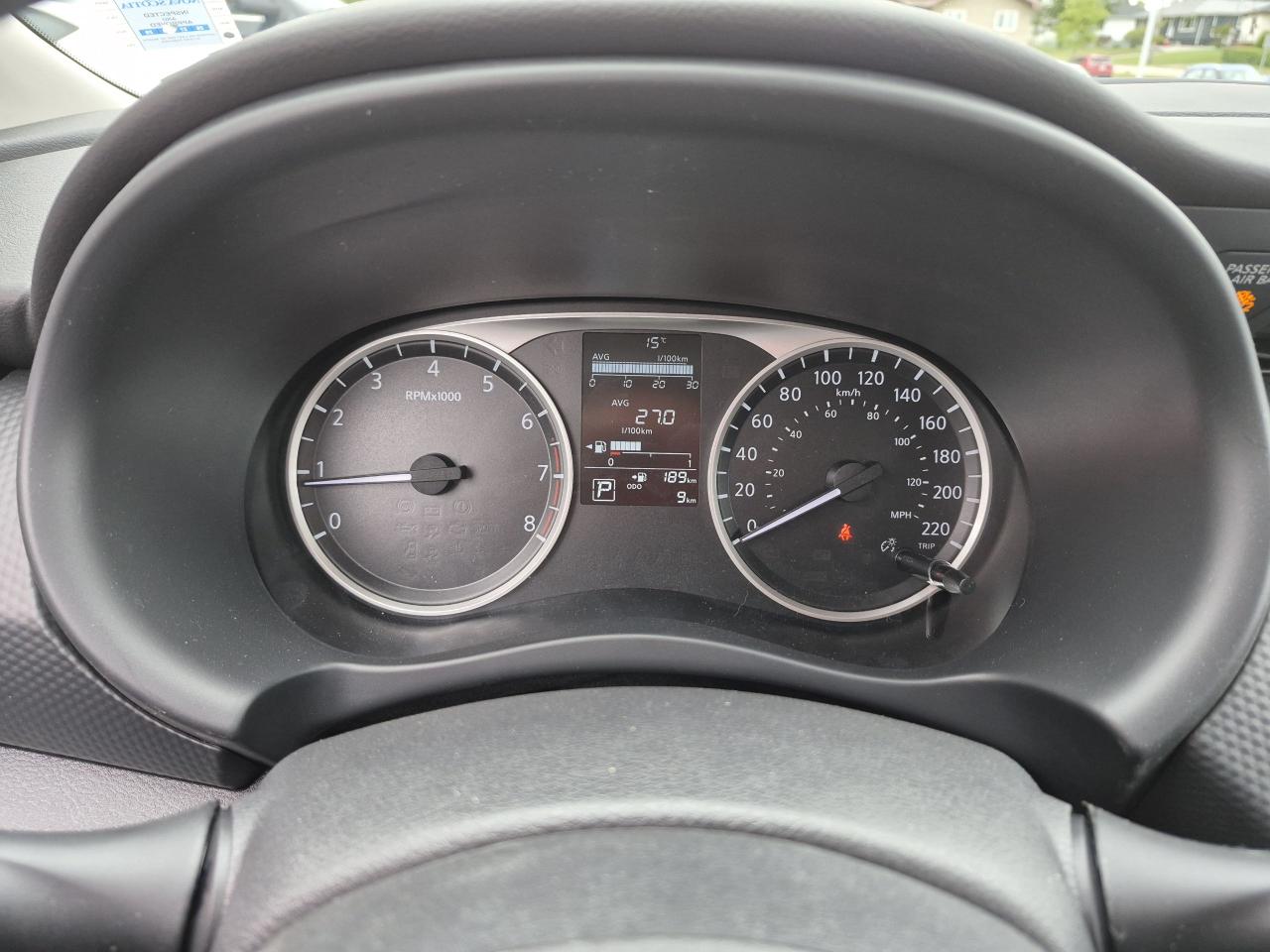 1750256450