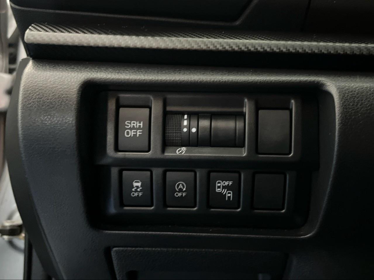 12556397