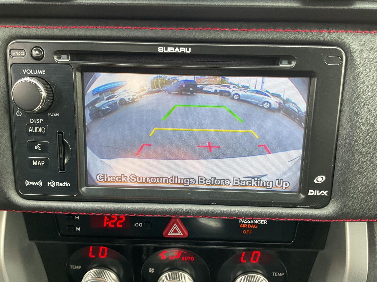 12556403