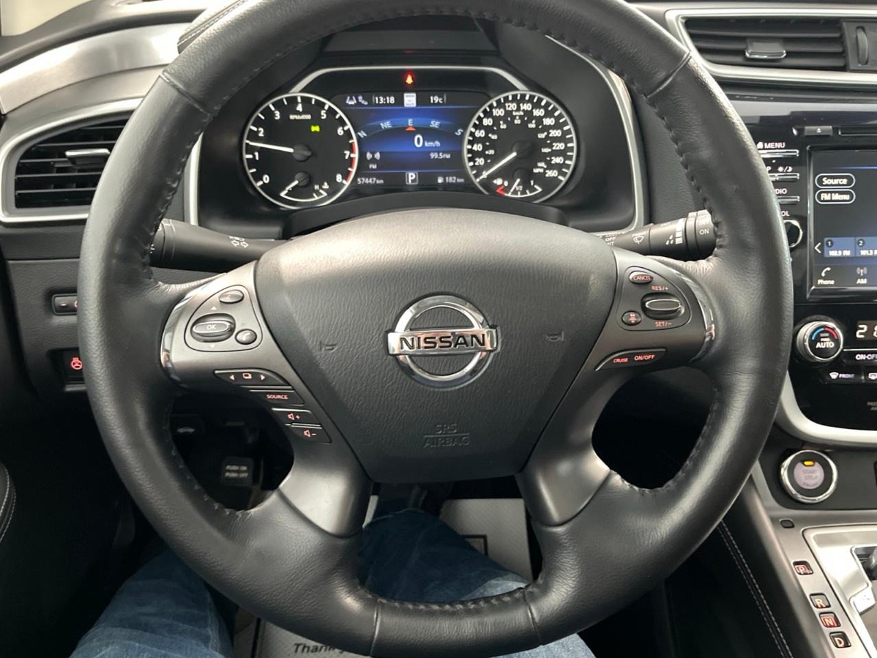 12556412