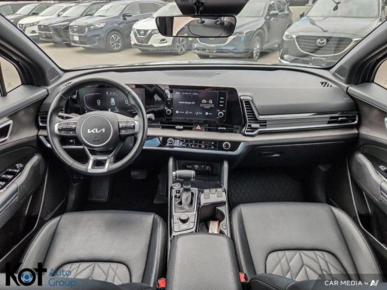 12556526
