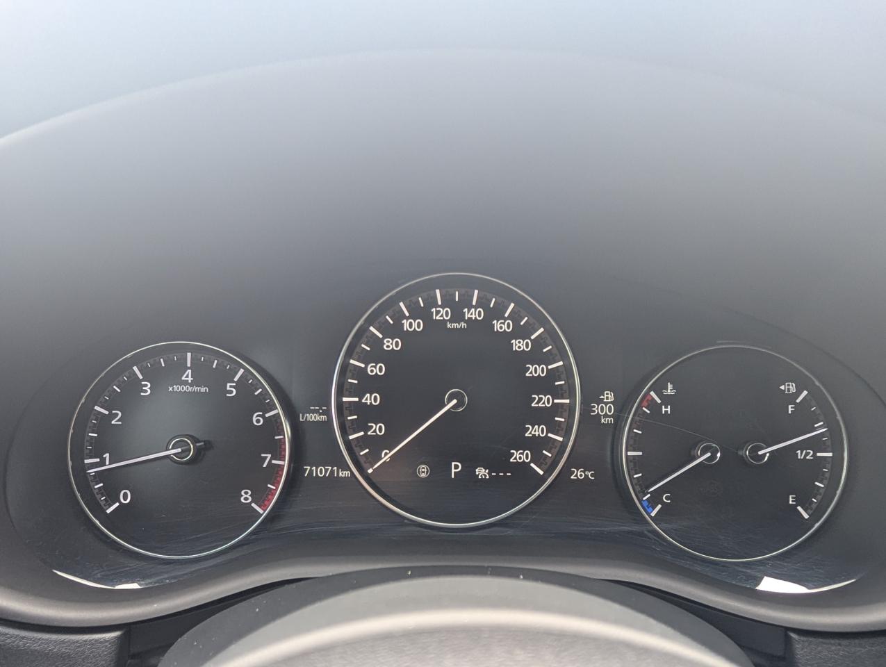 12556673
