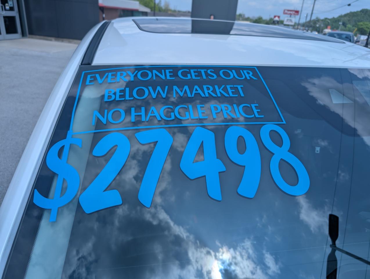 12556673