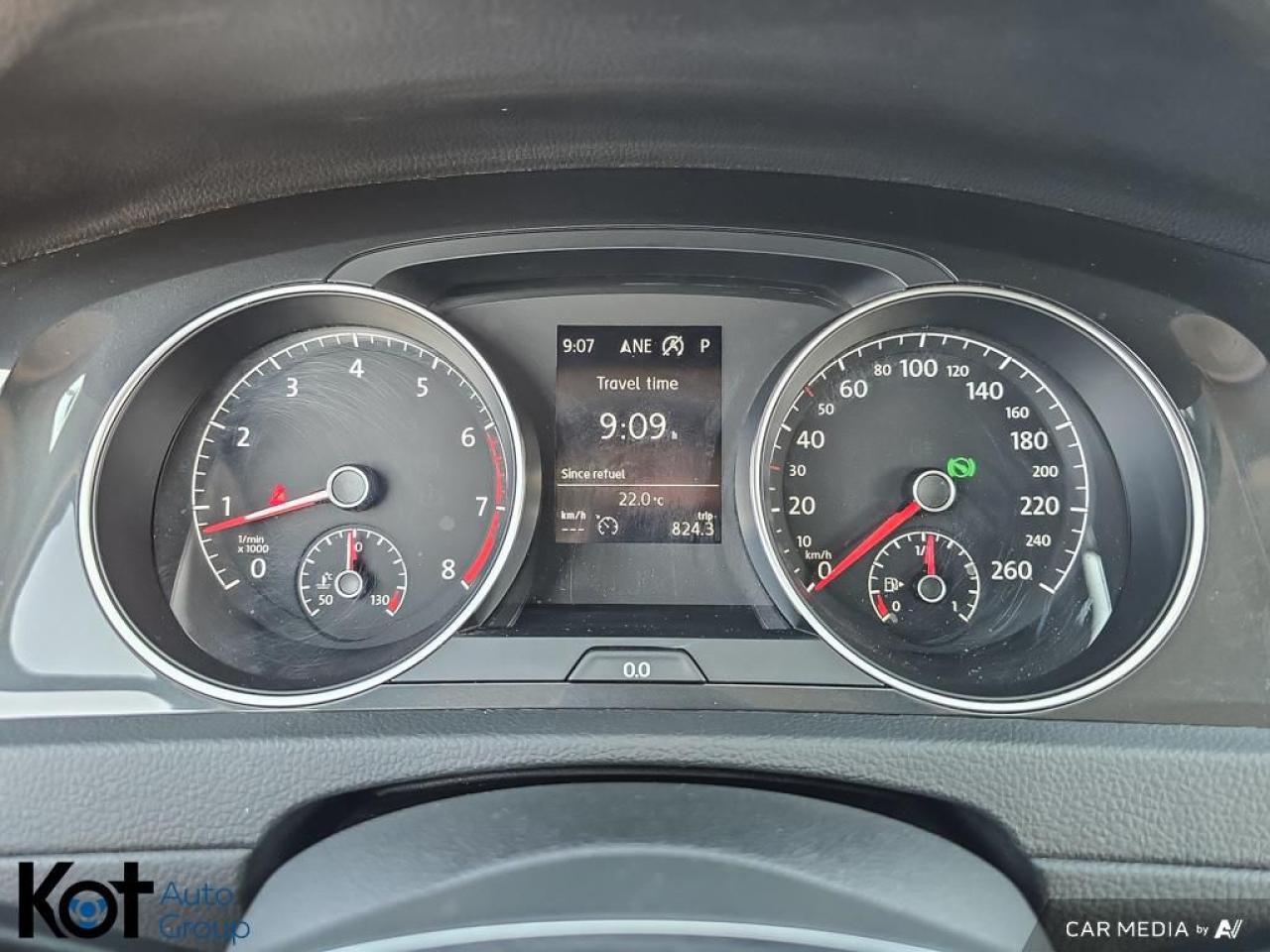 12556691