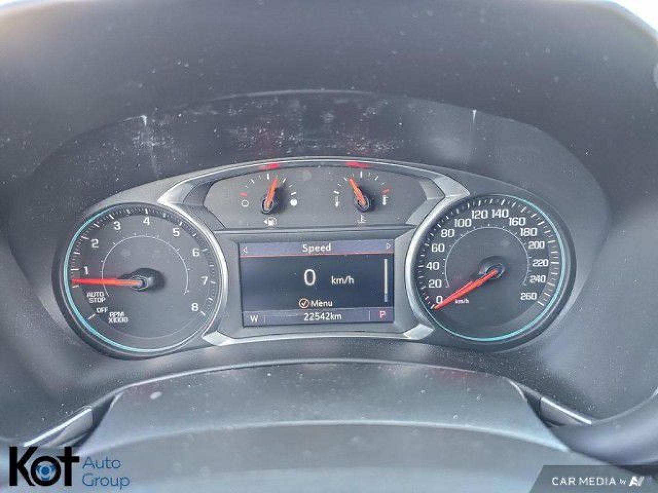 12556751