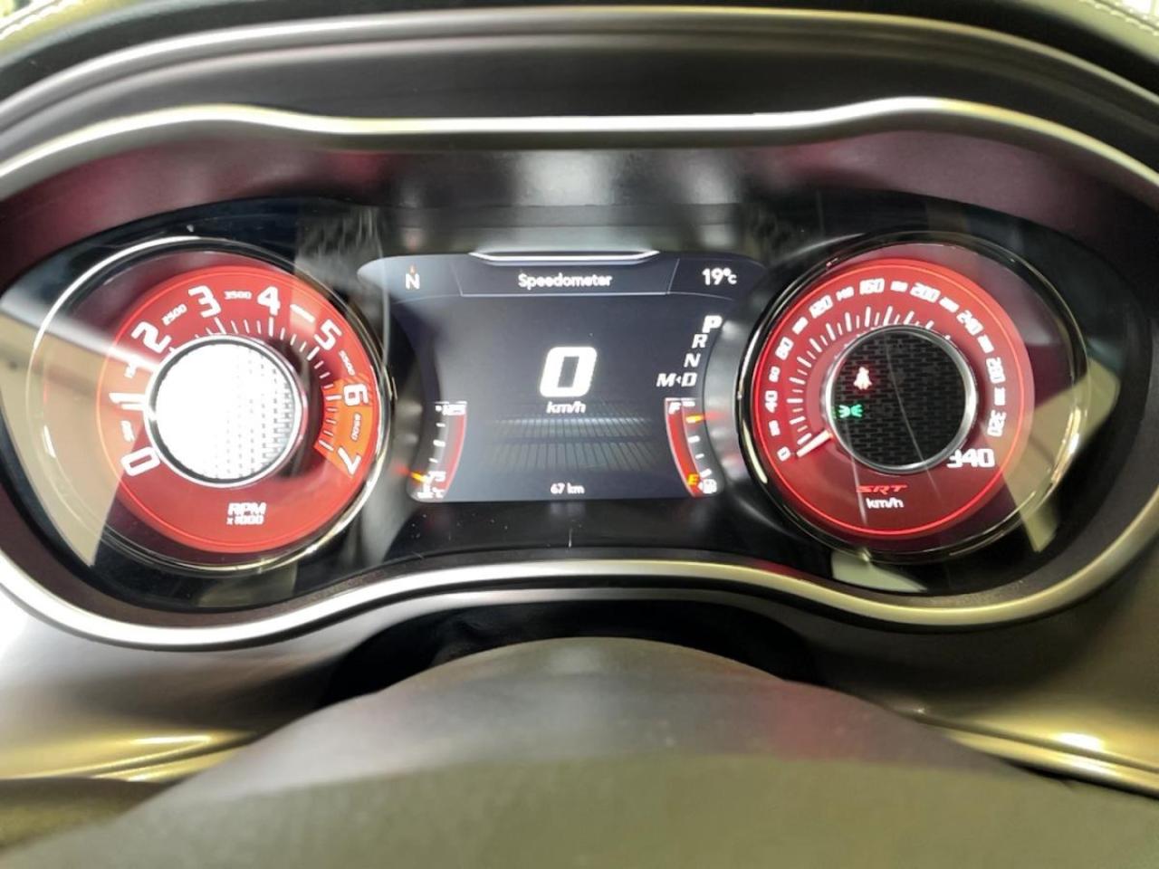 12556838