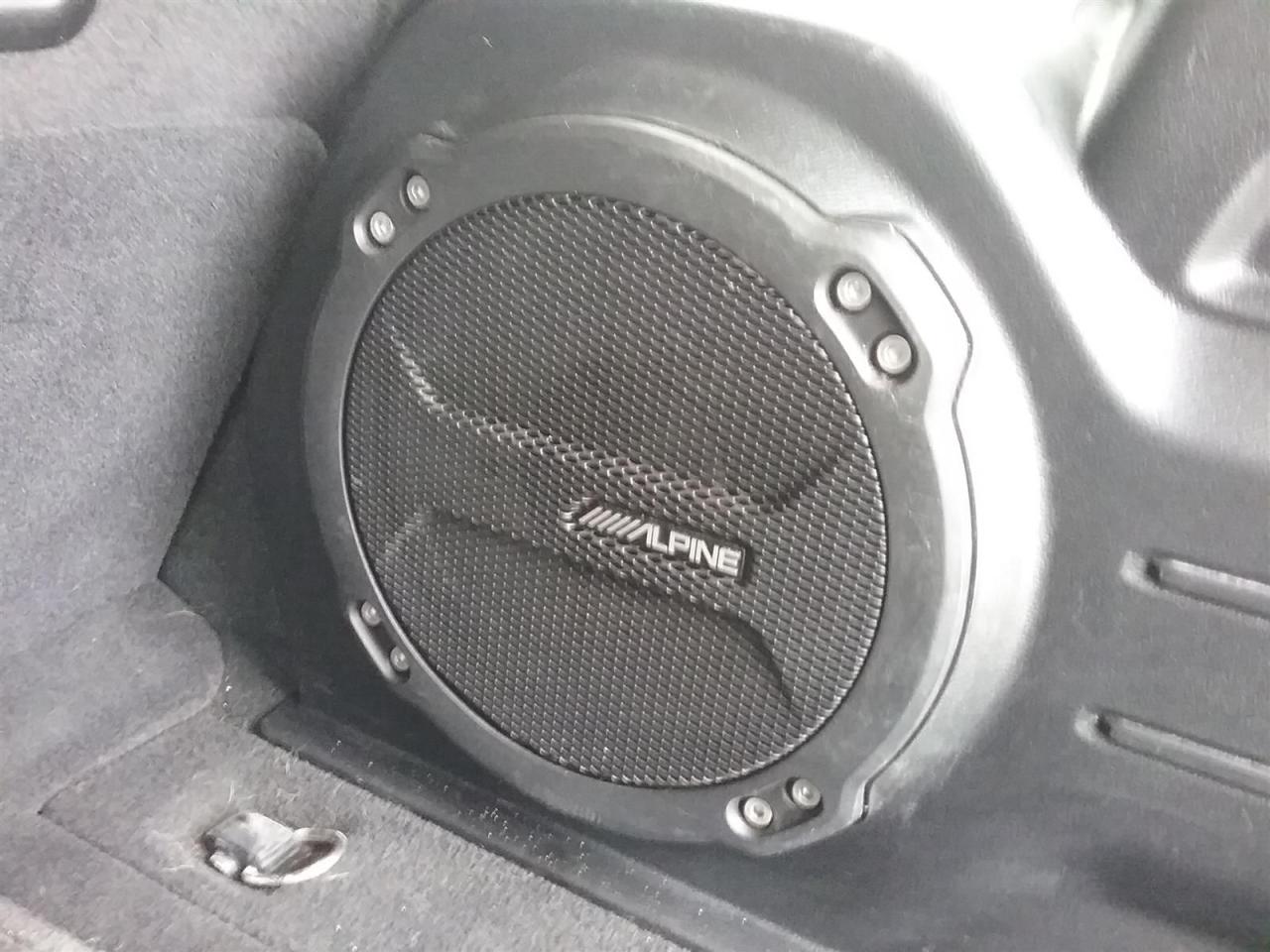 12556841