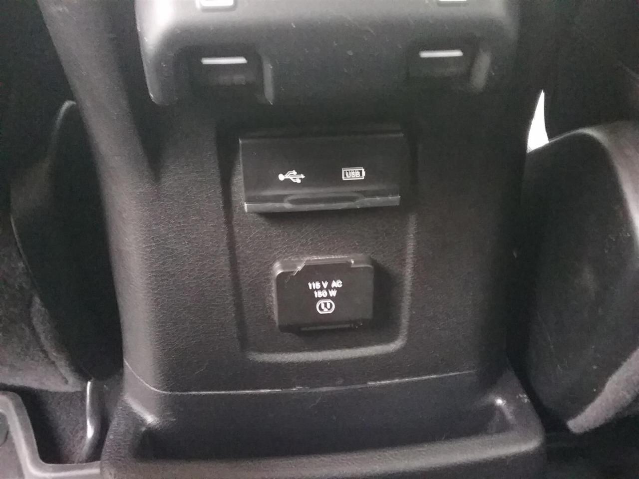 12556841