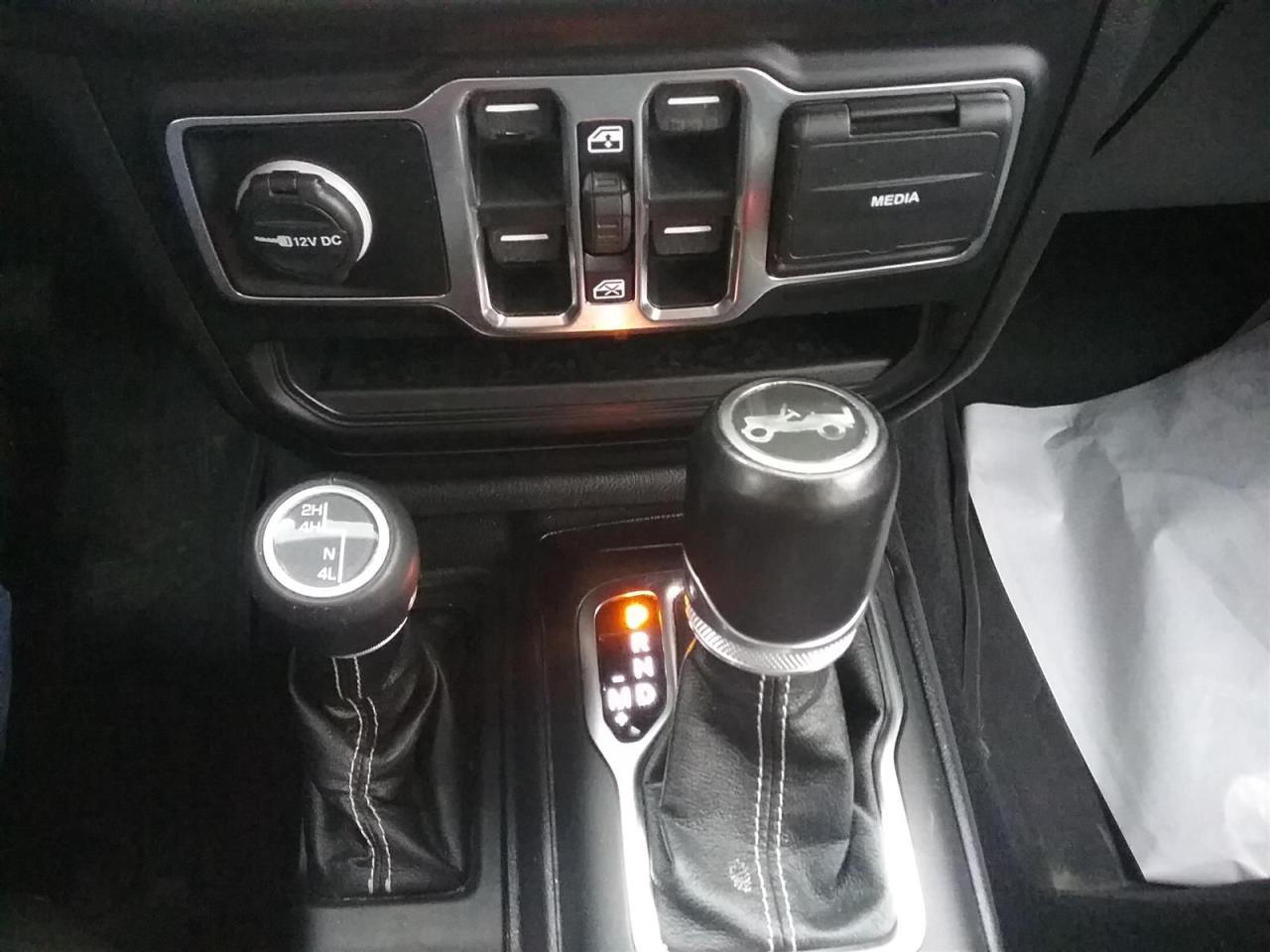 12556841