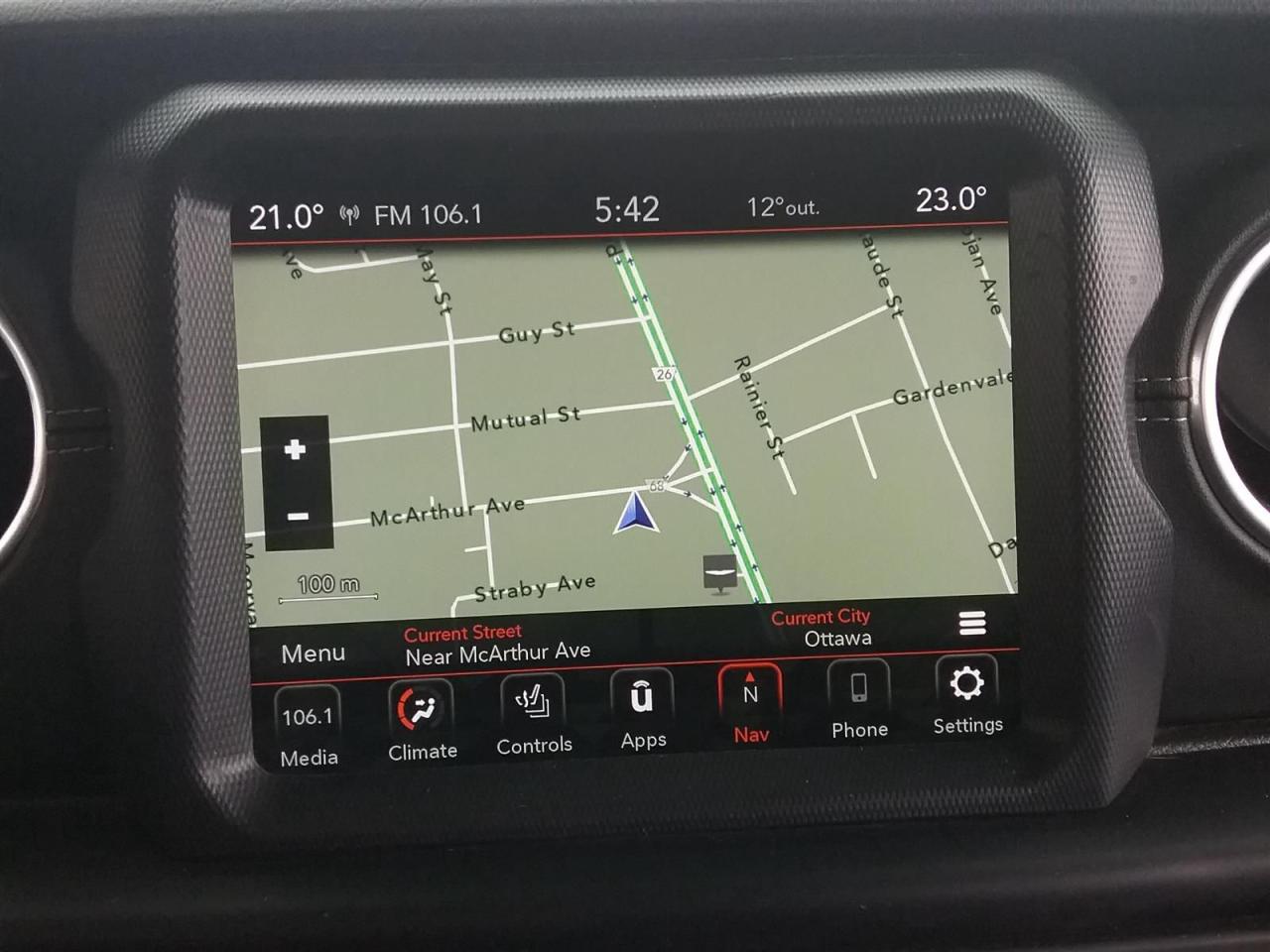 12556841
